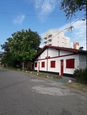 Complejo Quimey No se alquila a jóvenes y se reserva con el 30 porciento del total mediante depósito bancario